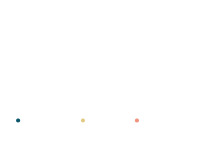 Culture Analyst - Internet Company